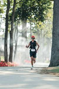 BIB: 
                            <button type="button" onclick="openModal(27345285)" class="btn btn-primary btn-sm float-right btn-popup" data-toggle="modal" data-target=".modal-high-quality">
                        <i class="fas fa-shopping-cart"></i> Add to Cart
                    </button>
                                            <button type="button" onclick="isThisMe(27345285, true)" class="btn btn-success btn-sm float-right btn-popup btn-isme hidden" data-toggle="tooltip" data-placement="bottom" title="นี่คือรูปของคุณใช่ไหม คลิกที่นี่เพื่อเอาเข้าอัลบั้ม">
                        <i class="fas fa-plus"></i> Add to album
                    </button>
                    <button type="button" onclick="isThisMe(27345285, false)" class="btn btn-warning btn-sm float-right btn-popup btn-isnotme hidden">
                        <i class="fas fa-ban"></i> Remove from album
                    </button>